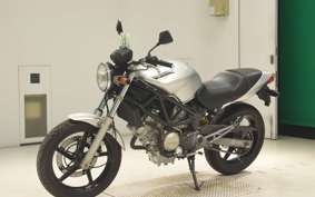 HONDA VTR 250 2013 MC33