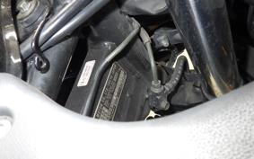 HONDA CBR1000F 1995 SC24