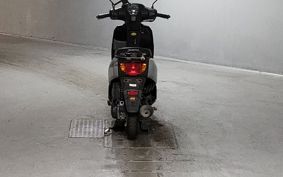 HONDA  TACT  BASIC  AF79