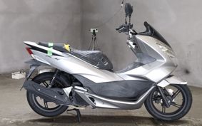 HONDA PCX125 JF56
