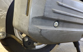 HONDA BENLY 50 AA05