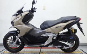 HONDA ADV160 KFB2