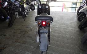 SUZUKI CHOINORI CZ41A