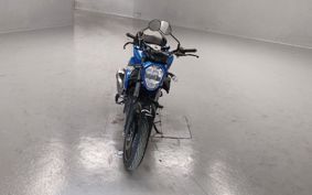 SUZUKI JIKUSA-150 ED131