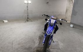 YAMAHA WR250R DG15J
