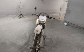 SUZUKI DR250 S SJ44A