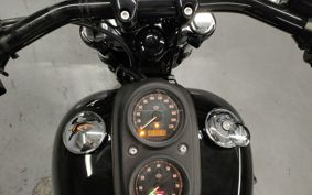 HARLEY FXDLS1800 2017 GS8