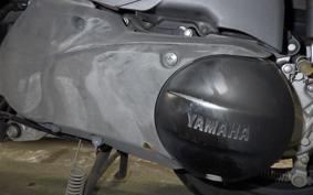 YAMAHA AXIS 125 Z SED7J