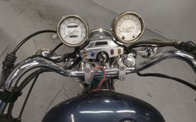 YAMAHA VIRAGO 750 55R