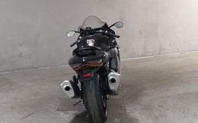 SUZUKI GSX1300R HAYABUSA EJ11A