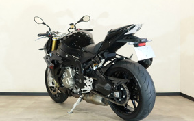 BMW S1000R 2016 0D02