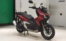 HONDA ADV160 2024 KF54