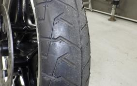 HONDA CB1100 2012 SC65