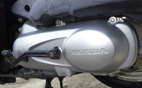 HONDA TODAY 2 AF67