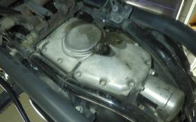 KAWASAKI W800 2011 EJ800A