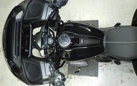 HARLEY FLTRX1920 2026