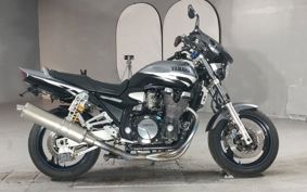 YAMAHA XJR1300 RP03J