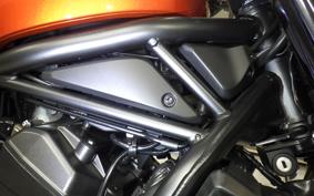 HONDA REBEL 1100 S DCT 2026 SC87