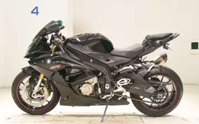 BMW S1000RR 2015