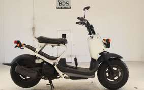 HONDA ZOOMER AF58