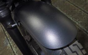 HONDA REBEL 250 S MC49