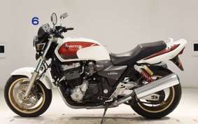 HONDA CB1300SF SUPER FOUR 1999 SC40