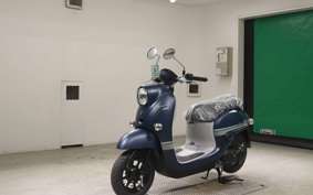YAMAHA VINO 50 Gen.4 2020 AY02