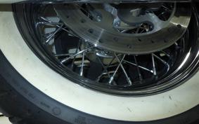 HARLEY FLHFB1870 2023