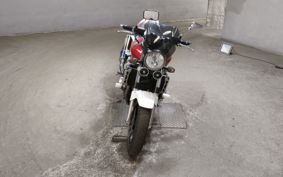 HONDA CB1300SF SUPER FOUR 2007 SC54