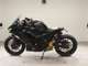 Фото Kawasaki NINJA 650 A 2022 с японского аукциона