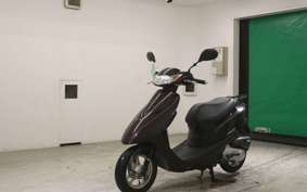 HONDA DIO AF68