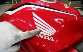 HONDA CBR400R 2019 NC56