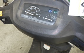 SUZUKI VECSTAR 150 CG42A