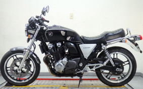 HONDA CB1100 2011 SC65
