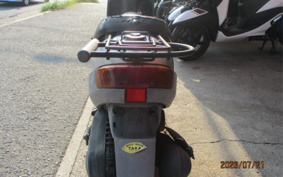 YAMAHA JOG APRIO SA11J