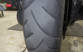 SUZUKI SKYWAVE 200 (Burgman 200) CH41A