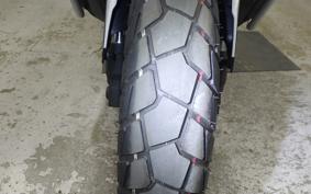 HONDA X-ADV 750 2025 RH21