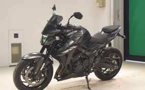 SUZUKI GSX-S750 2021 C533F