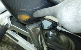 HONDA MAGNA 250 S MC29