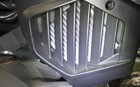 HONDA TACT-4ﾍﾞｰｼｯｸ