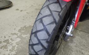 HONDA ADV150 2019 KF38