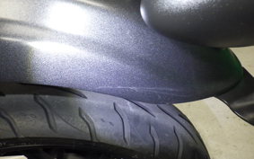 HONDA GB350 2022 NC59