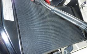 DUCATI HYPERMOTARD 950 SP 2020