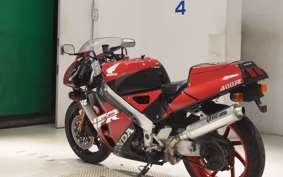 HONDA VFR400R 1992 NC30