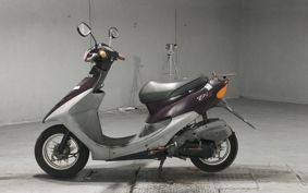 HONDA DIO AF34