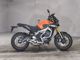 Фото Yamaha MT-09 2014 с японского аукциона