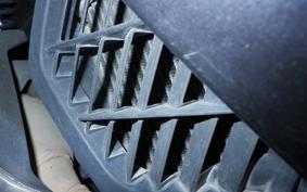 OTHER PCX125-3ﾊEVEﾘｯﾄﾞ