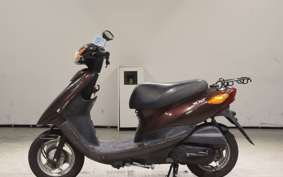 YAMAHA JOG Gen.5 2022 SA36J