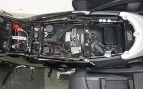 BMW R1200R 2009