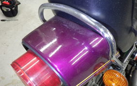 KAWASAKI 400SS 2023 S3F